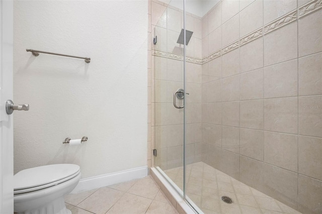 6030 Printery St Unit 108, Tampa, FL 33616 - photo 32