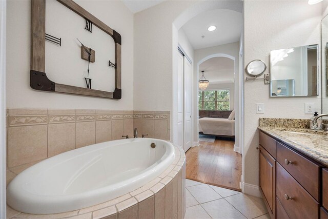 6030 Printery St Unit 108, Tampa, FL 33616 - photo 33