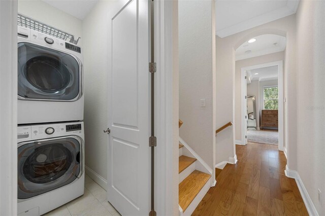 6030 Printery St Unit 108, Tampa, FL 33616 - photo 34