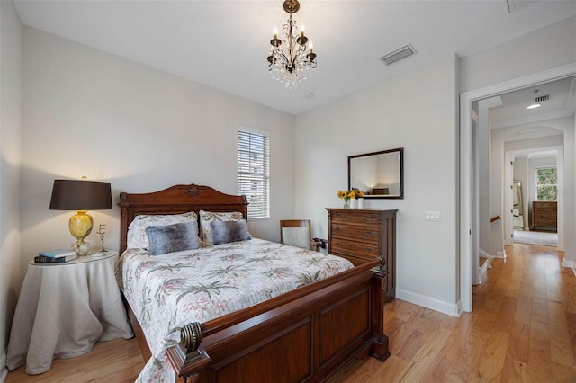 6030 Printery St Unit 108, Tampa, FL 33616 - photo 36