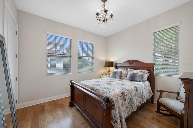 6030 Printery St Unit 108, Tampa, FL 33616 - photo 37