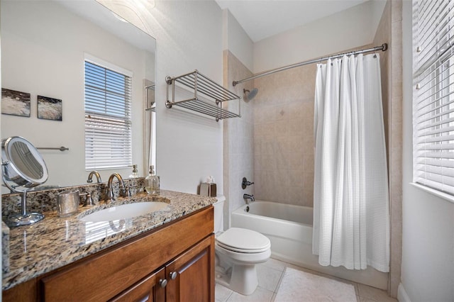 6030 Printery St Unit 108, Tampa, FL 33616 - photo 38