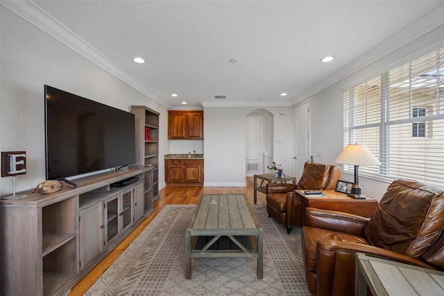 6030 Printery St Unit 108, Tampa, FL 33616 - photo 44