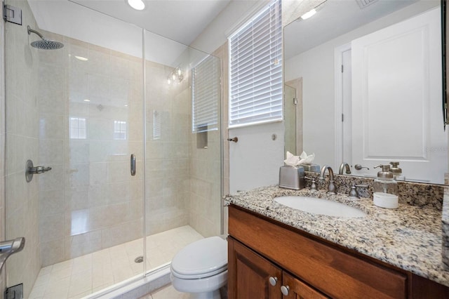 6030 Printery St Unit 108, Tampa, FL 33616 - photo 45