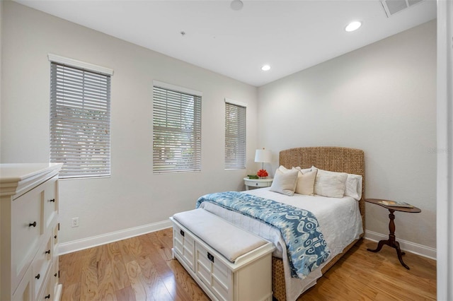 6030 Printery St Unit 108, Tampa, FL 33616 - photo 46