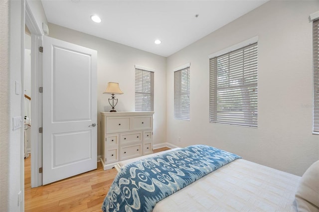 6030 Printery St Unit 108, Tampa, FL 33616 - photo 47