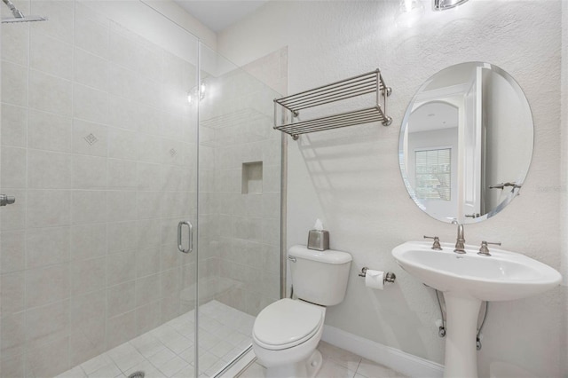 6030 Printery St Unit 108, Tampa, FL 33616 - photo 48