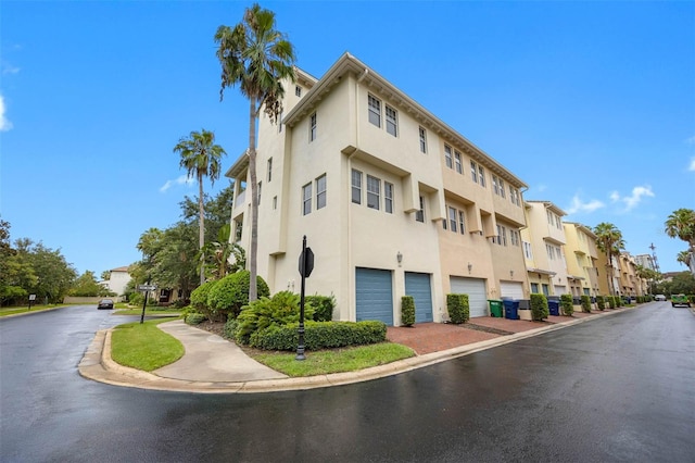 6030 Printery St Unit 108, Tampa, FL 33616 - photo 49