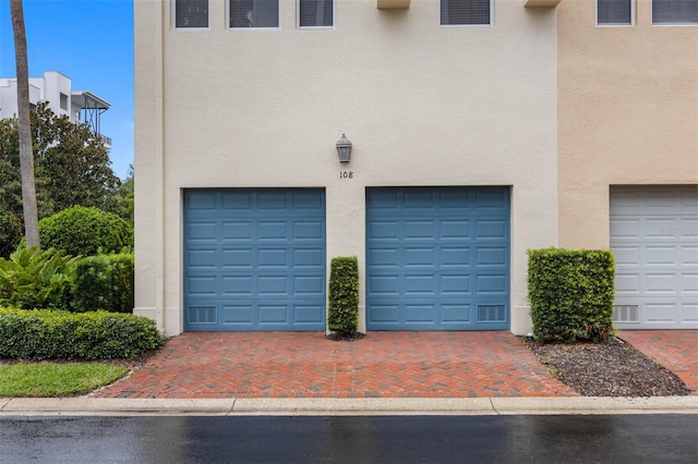 6030 Printery St Unit 108, Tampa, FL 33616 - photo 50