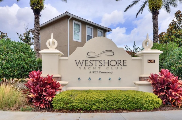 6030 Printery St Unit 108, Tampa, FL 33616 - photo 51