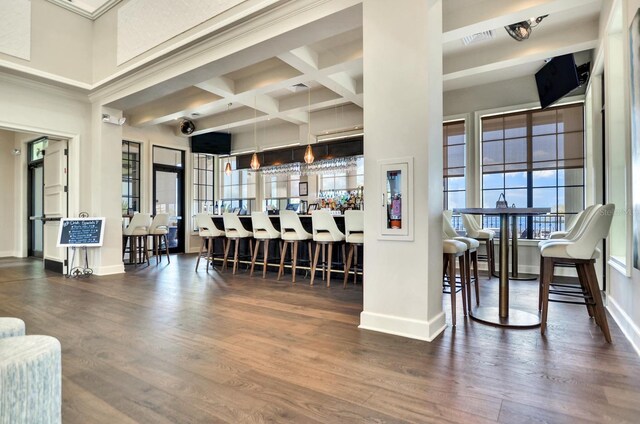 6030 Printery St Unit 108, Tampa, FL 33616 - photo 59