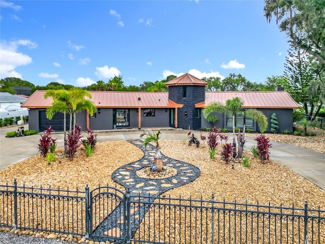 823 SW Kings Bay Dr, Crystal River, FL 34429 - photo 1