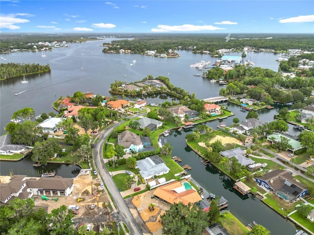 823 SW Kings Bay Dr, Crystal River, FL 34429 - photo 3