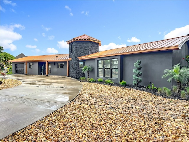 823 SW Kings Bay Dr, Crystal River, FL 34429 - photo 5