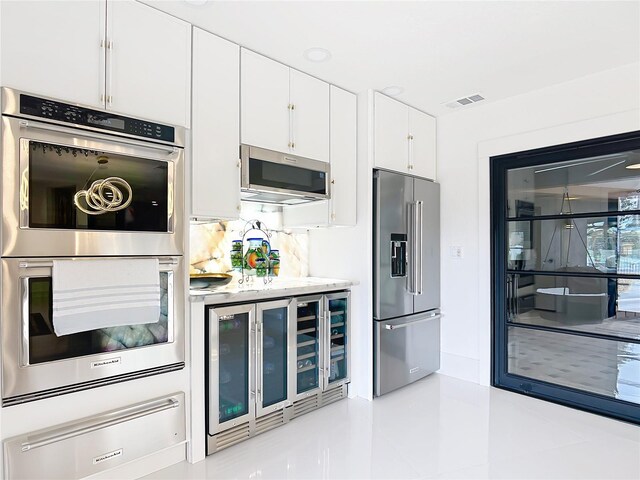 823 SW Kings Bay Dr, Crystal River, FL 34429 - photo 13