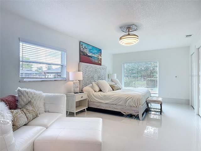 823 SW Kings Bay Dr, Crystal River, FL 34429 - photo 29