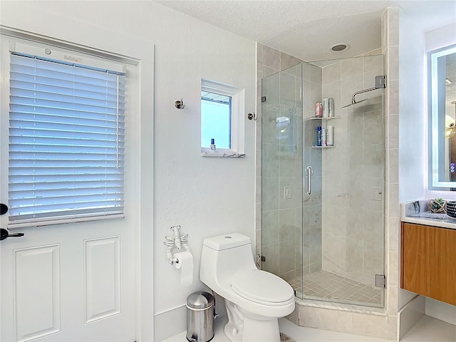 823 SW Kings Bay Dr, Crystal River, FL 34429 - photo 33