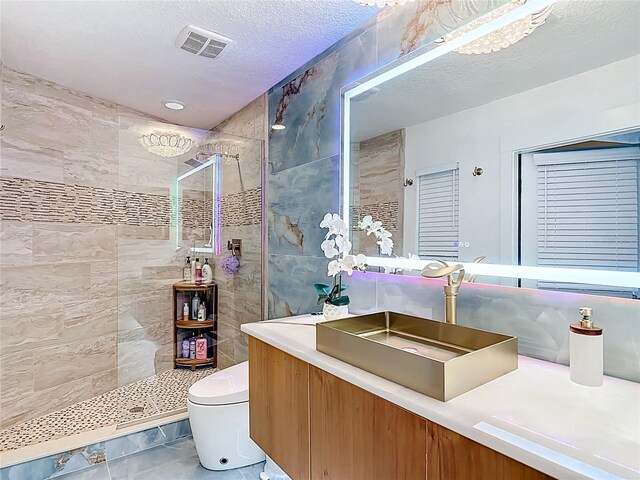 823 SW Kings Bay Dr, Crystal River, FL 34429 - photo 45