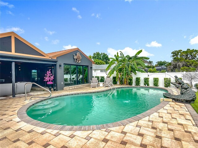 823 SW Kings Bay Dr, Crystal River, FL 34429 - photo 54