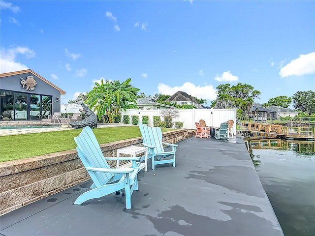 823 SW Kings Bay Dr, Crystal River, FL 34429 - photo 56