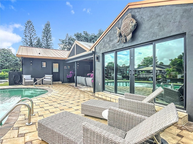 823 SW Kings Bay Dr, Crystal River, FL 34429 - photo 58