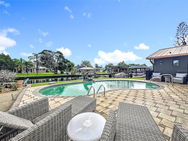 823 SW Kings Bay Dr, Crystal River, FL 34429 - photo 59