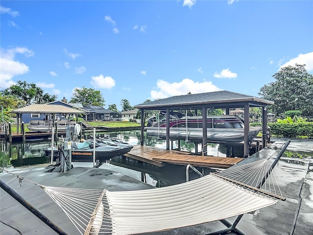823 SW Kings Bay Dr, Crystal River, FL 34429 - photo 60