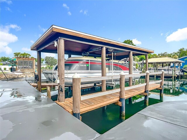 823 SW Kings Bay Dr, Crystal River, FL 34429 - photo 62