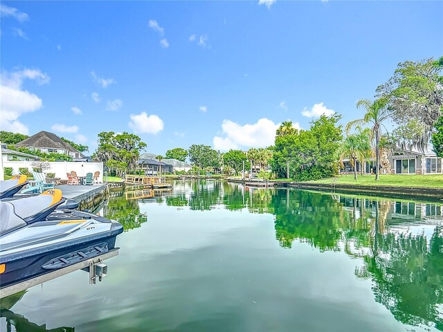 823 SW Kings Bay Dr, Crystal River, FL 34429 - photo 63