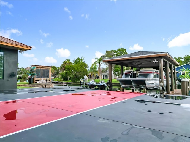 823 SW Kings Bay Dr, Crystal River, FL 34429 - photo 64