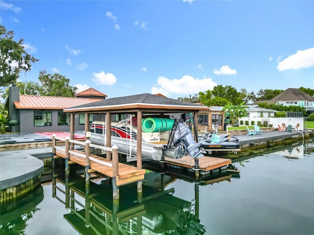 823 SW Kings Bay Dr, Crystal River, FL 34429 - photo 69
