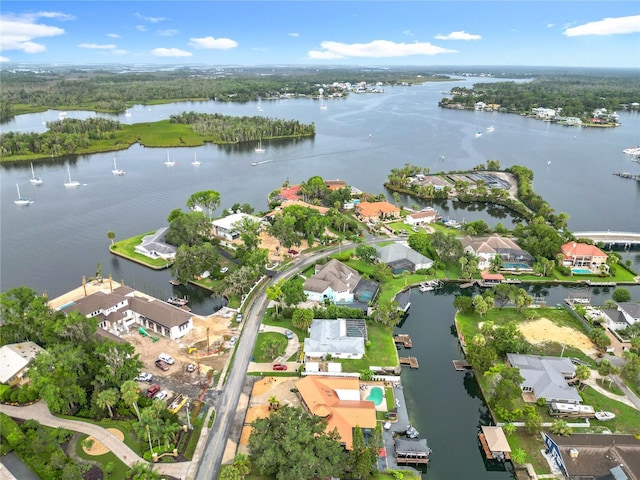 823 SW Kings Bay Dr, Crystal River, FL 34429 - photo 71