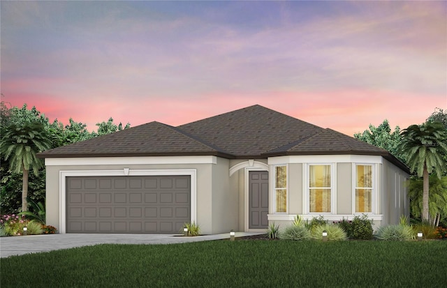 5309 SW 87th Ter, Ocala, FL 34481 - photo 1