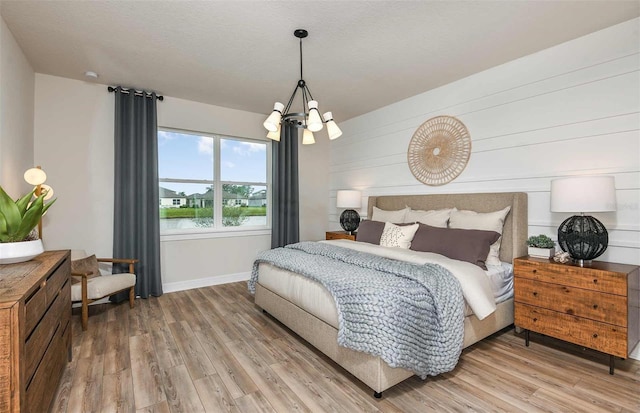 5309 SW 87th Ter, Ocala, FL 34481 - photo 8