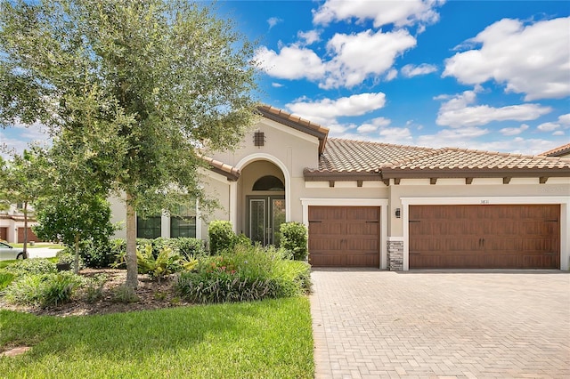 3831 Woods Rider Loop, Odessa, FL 33556 - photo 1