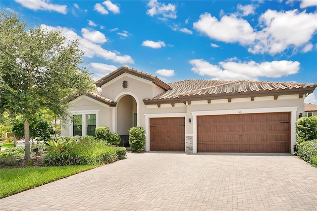 3831 Woods Rider Loop, Odessa, FL 33556 - photo 2