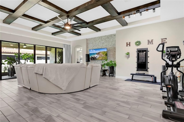 3831 Woods Rider Loop, Odessa, FL 33556 - photo 6
