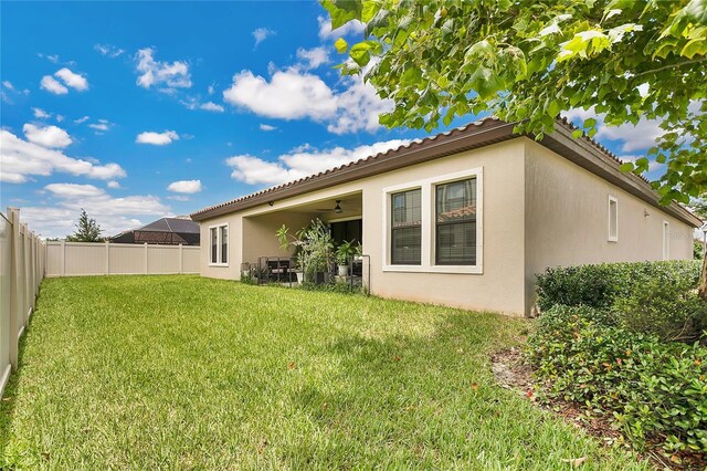 3831 Woods Rider Loop, Odessa, FL 33556 - photo 31