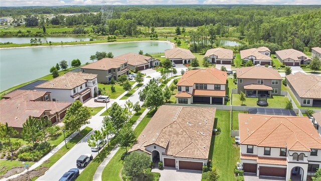 3831 Woods Rider Loop, Odessa, FL 33556 - photo 34
