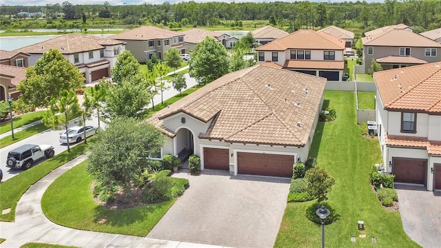 3831 Woods Rider Loop, Odessa, FL 33556 - photo 37