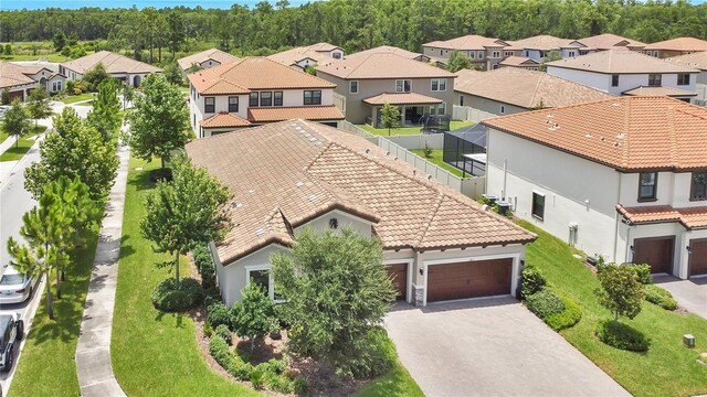 3831 Woods Rider Loop, Odessa, FL 33556 - photo 38
