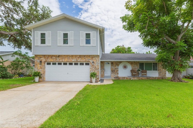 7734 Ashford Ct, Saint Petersburg, FL 33709 - photo 1
