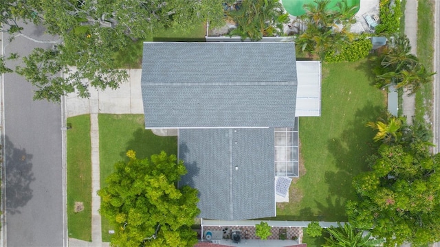 7734 Ashford Ct, Saint Petersburg, FL 33709 - photo 2
