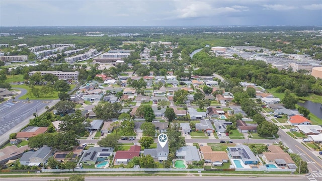 7734 Ashford Ct, Saint Petersburg, FL 33709 - photo 3