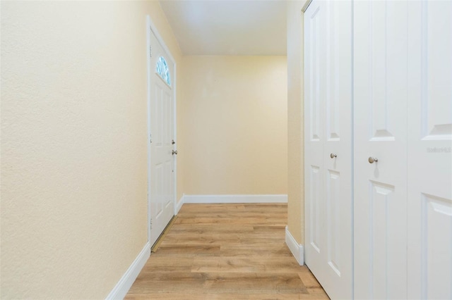 7734 Ashford Ct, Saint Petersburg, FL 33709 - photo 4