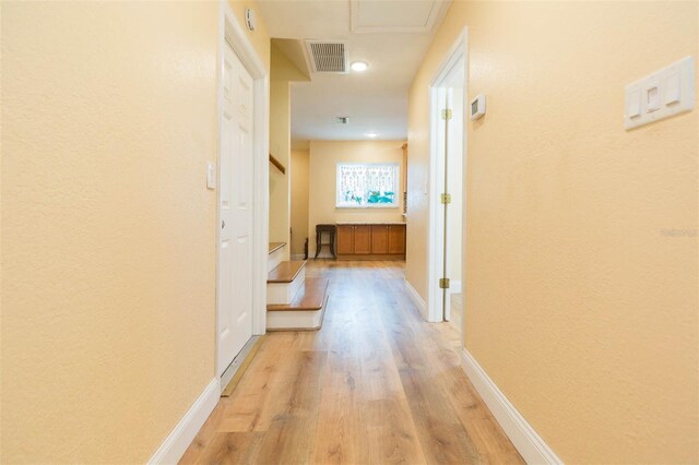 7734 Ashford Ct, Saint Petersburg, FL 33709 - photo 5