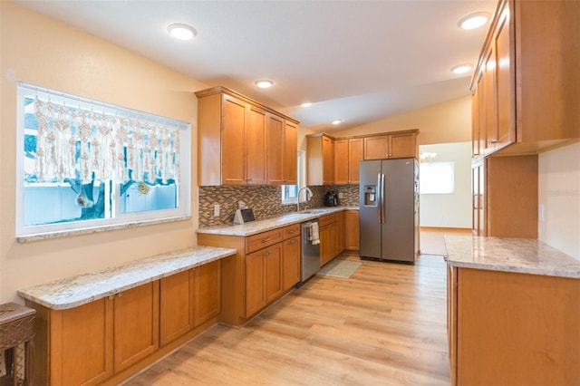 7734 Ashford Ct, Saint Petersburg, FL 33709 - photo 6