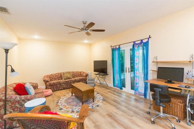 7734 Ashford Ct, Saint Petersburg, FL 33709 - photo 9