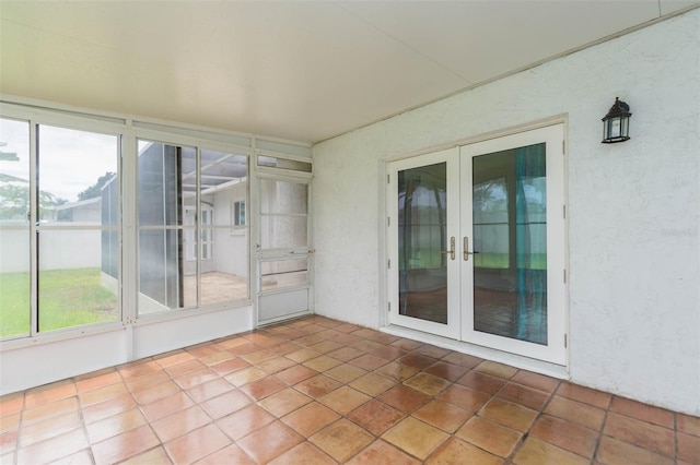 7734 Ashford Ct, Saint Petersburg, FL 33709 - photo 10