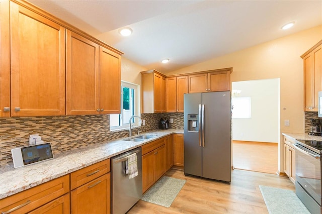 7734 Ashford Ct, Saint Petersburg, FL 33709 - photo 12